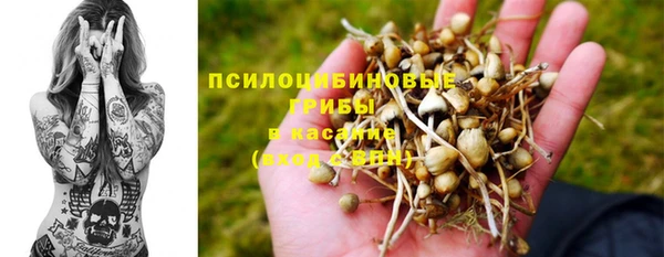 метамфетамин Армянск